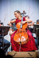 19.08.2017_sol_gabettarfx_6577.jpg Zoom: 19.08.2017_sol_gabettarfx_6577.jpg