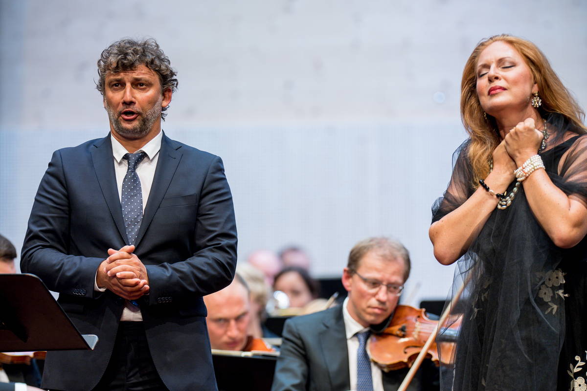 raphael_faux__jonas_kaufmann_gfo__3993.jpg raphael_faux__jonas_kaufmann_gfo__3993.jpg