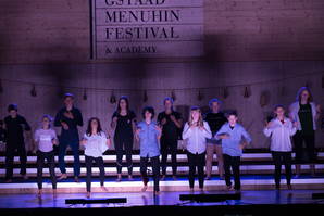 2018raphael_faux_kinderkonzert_7590.jpg Zoom: 2018raphael_faux_kinderkonzert_7590.jpg