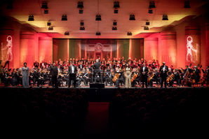 1.9_gianandreanoseda_lso_rfx_0371.jpg Zoom: 1.9_gianandreanoseda_lso_rfx_0371.jpg