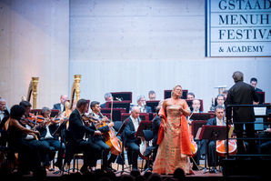 25.8_pappano_damraurfx_7815.jpg Zoom: 25.8_pappano_damraurfx_7815.jpg