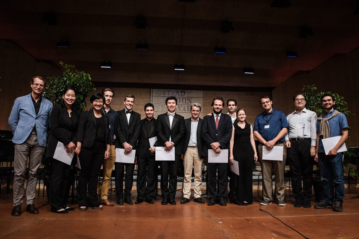 18.08.2017conducting_academy_eve_5657.jpg 18.08.2017conducting_academy_eve_5657.jpg