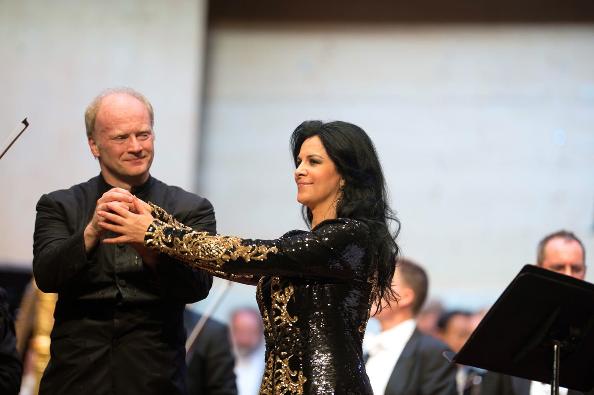 Best of Gstaad Menuhin Festival 2016 «Musique & Famille» Best of Gstaad Menuhin Festival 2016 «Musique & Famille»