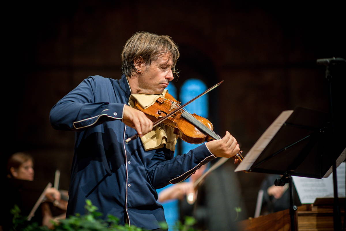 2018raphaeelfauxⒸ Andrés Gabetta_7143.jpg