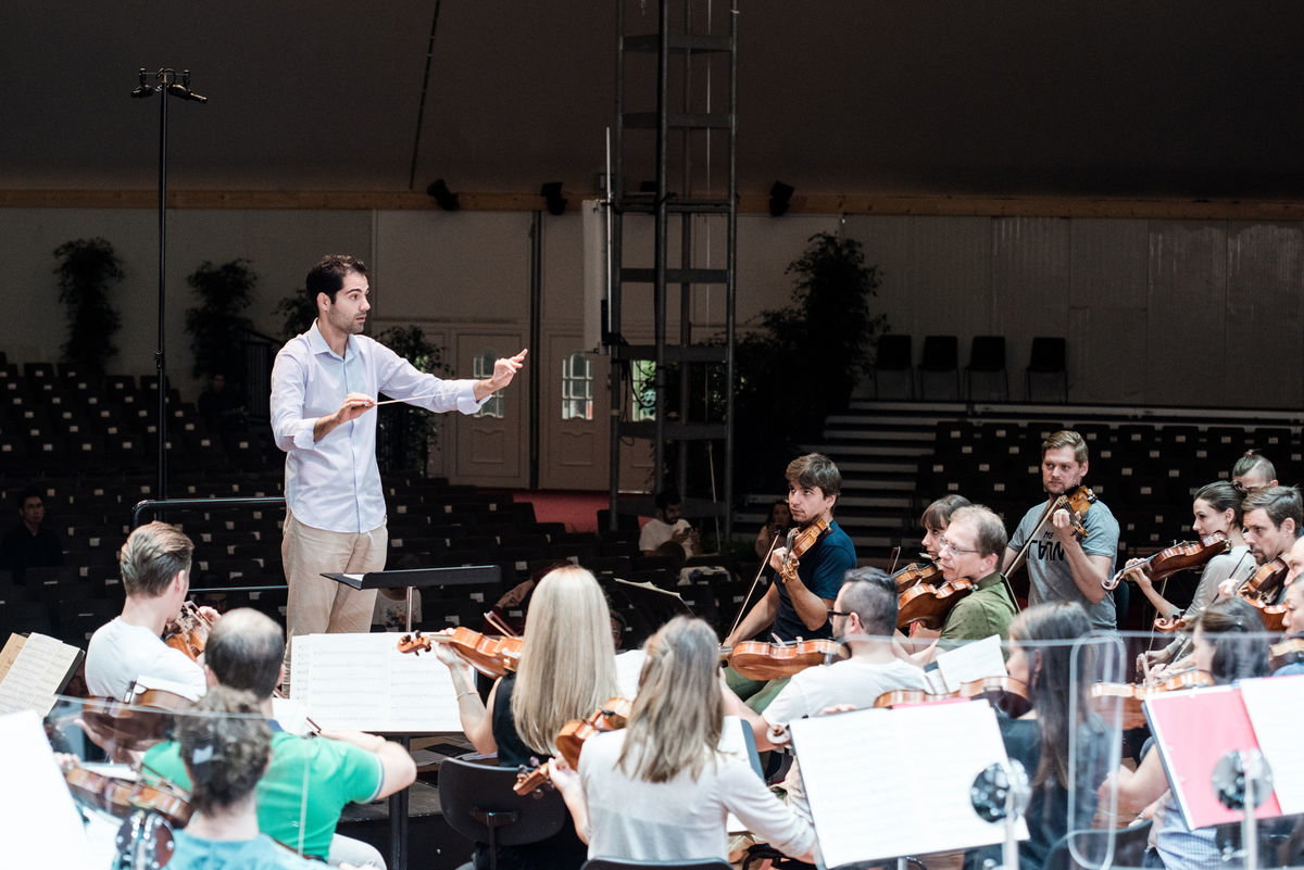 pierolombardiiglesiasevekohler18.08.2017eve_3917.jpg pierolombardiiglesiasevekohler18.08.2017eve_3917.jpg