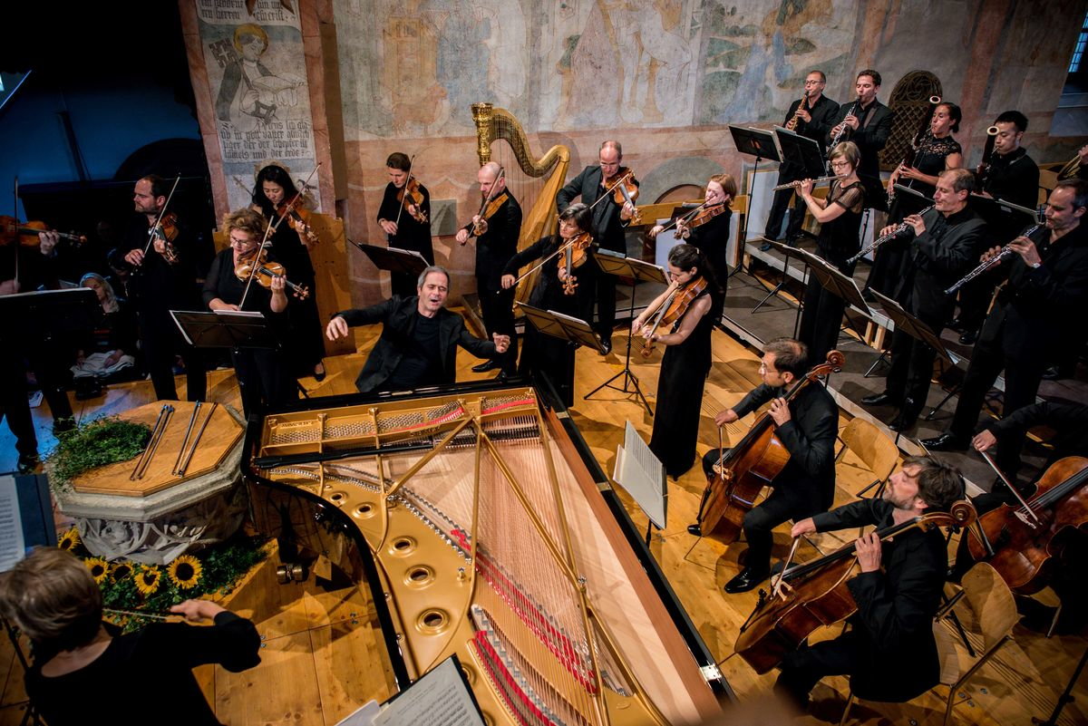 rfa_6605.jpg rfa_6605.jpg