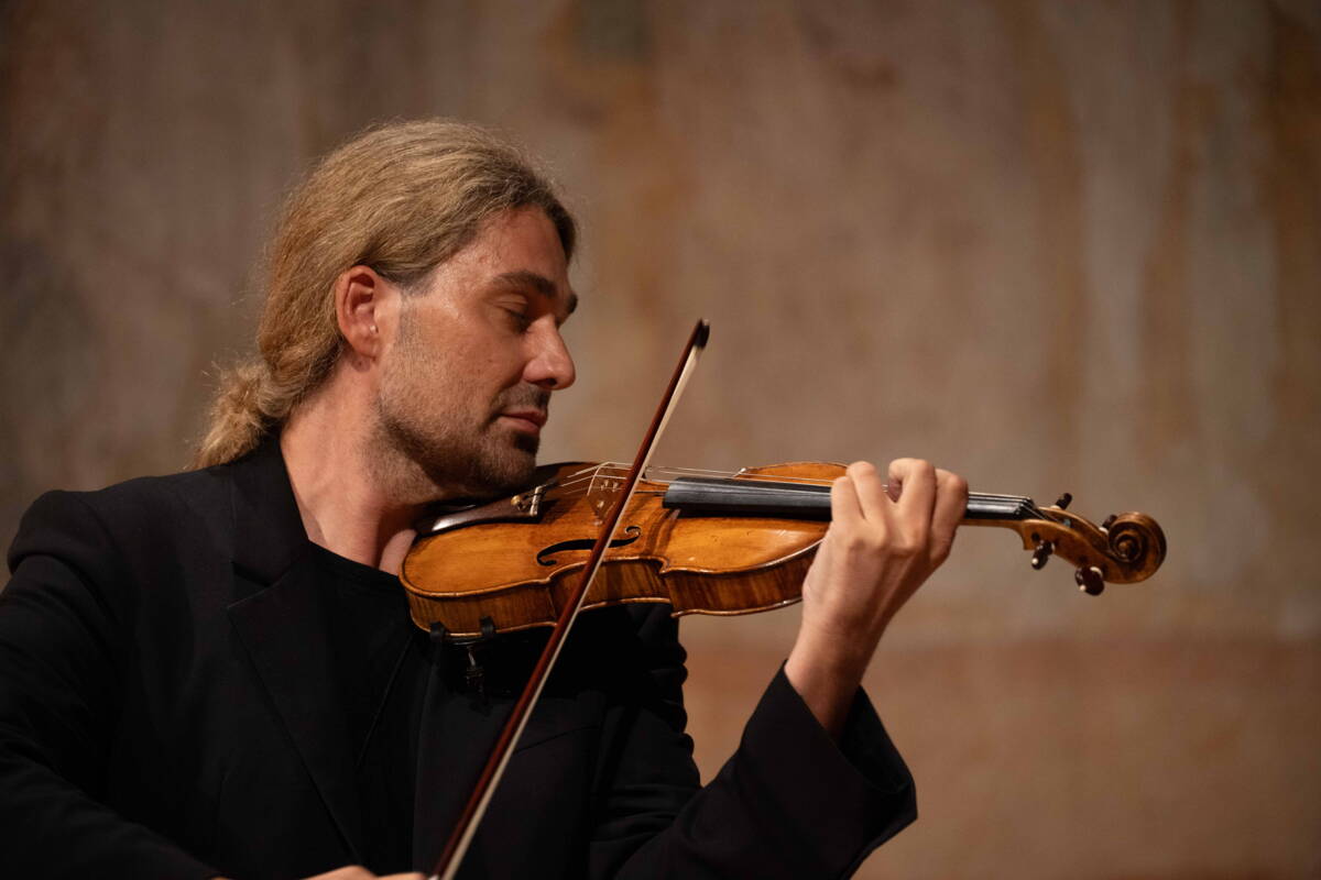 26.07.2026_david_garrett_raphael_faux_2.jpg 26.07.2026_david_garrett_raphael_faux_2.jpg