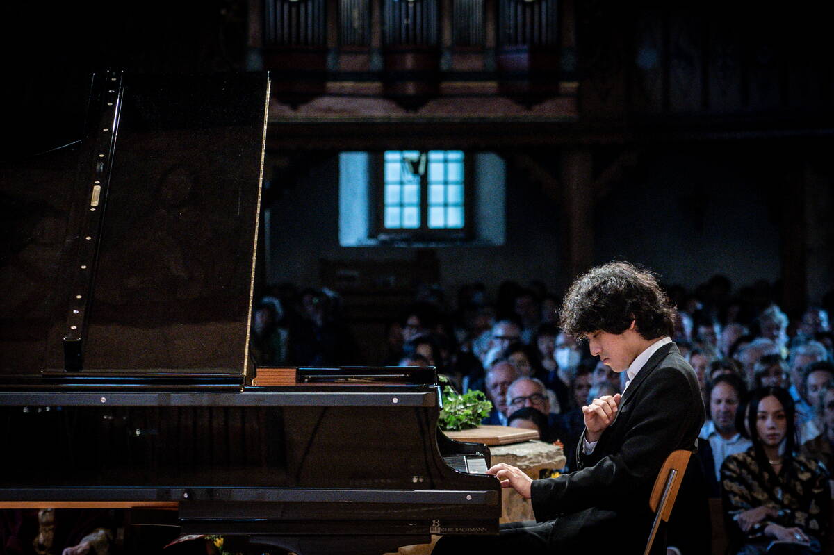 dsc_2106.jpg dsc_2106.jpg