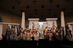 27.08.2017_kinderkonzert_9916.jpg Zoom: 27.08.2017_kinderkonzert_9916.jpg