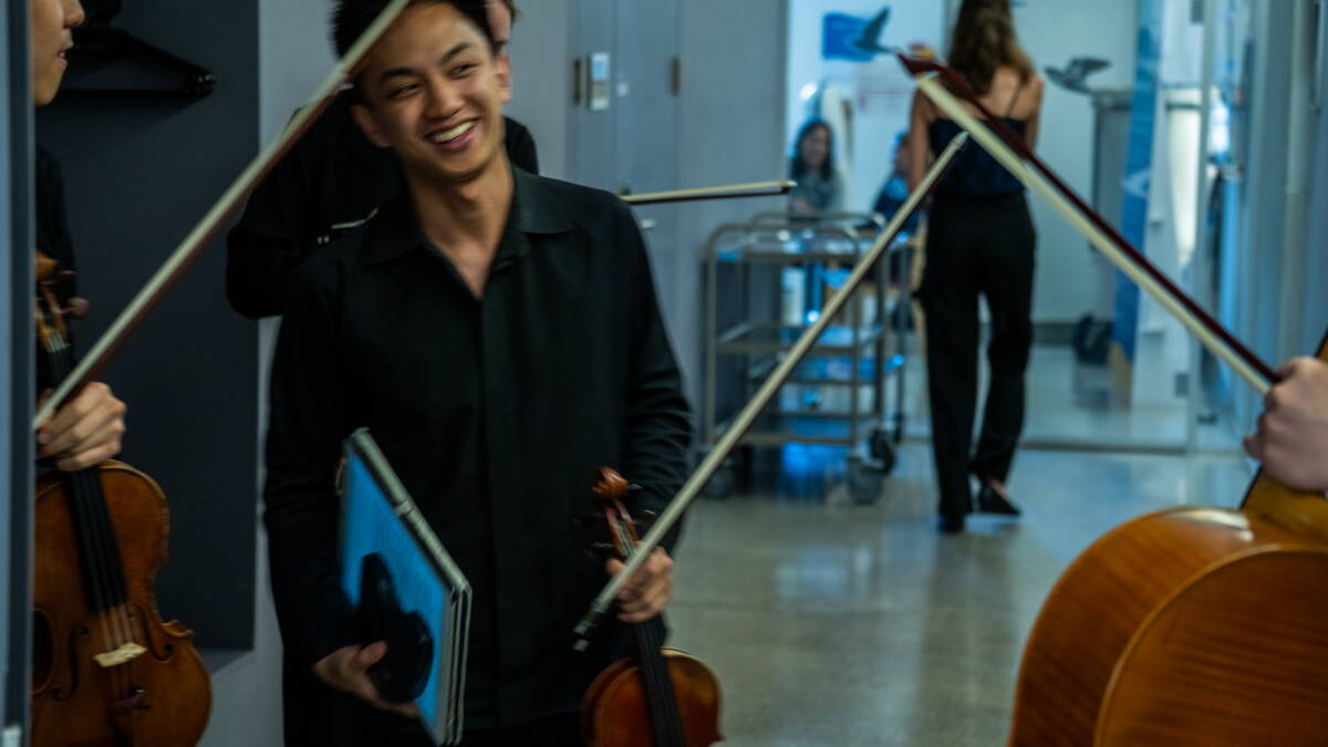 2026_string_academy_3.jpg 2026_string_academy_3.jpg