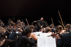 raphael_faux_jonas_kaufmann_gfo_3770.jpg Zoom: raphael_faux_jonas_kaufmann_gfo_3770.jpg