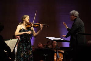 rfx_0404.jpg Zoom: rfx_0404.jpg