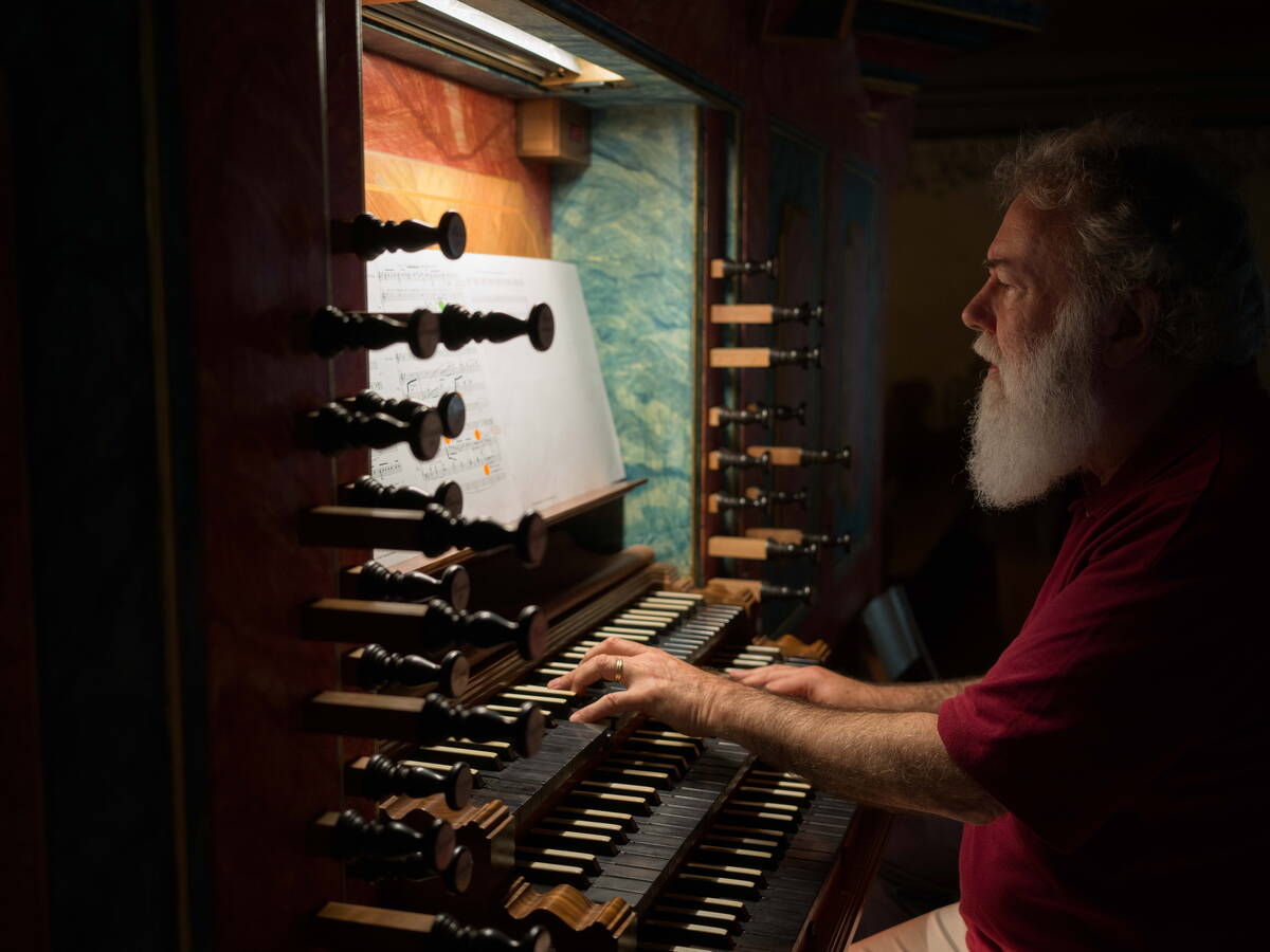 b0004332.jpg b0004332.jpg