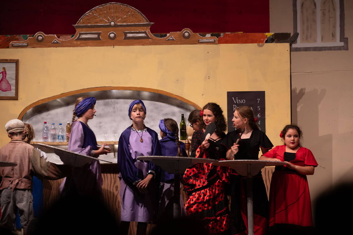 rfx_5622.jpg rfx_5622.jpg