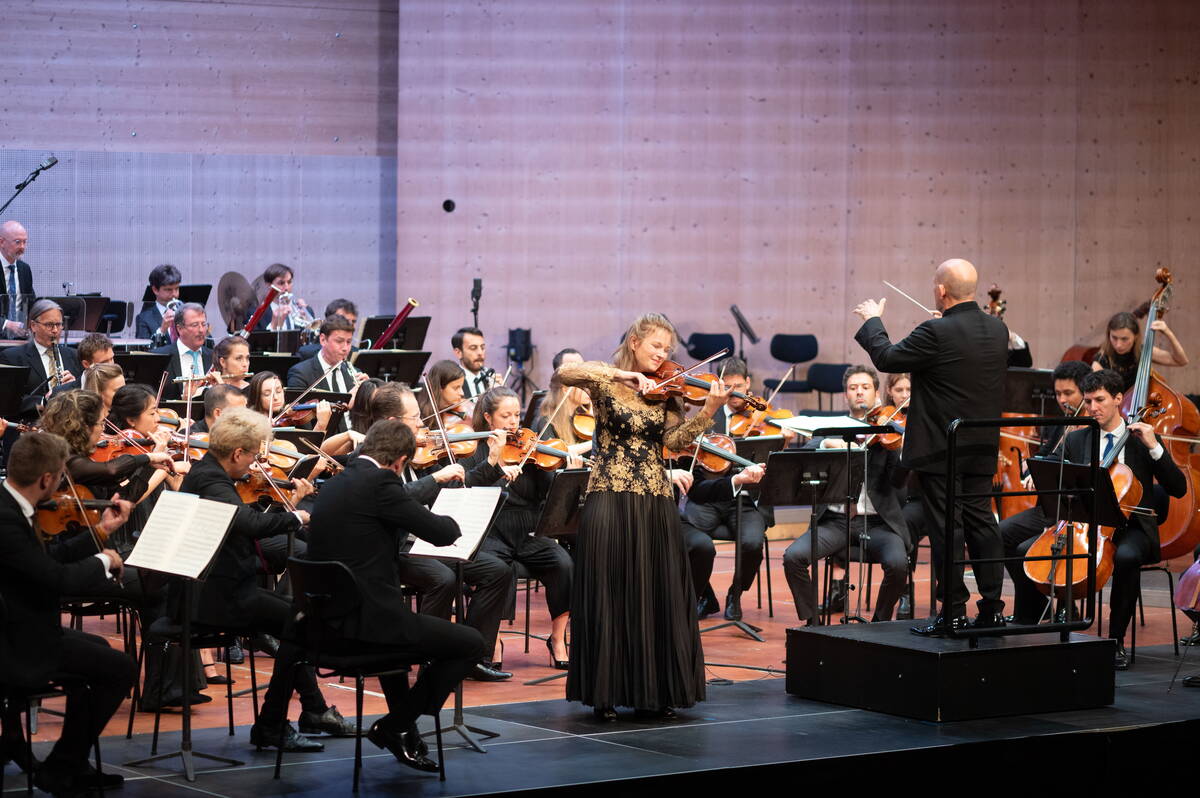 dsc_4449.jpg dsc_4449.jpg