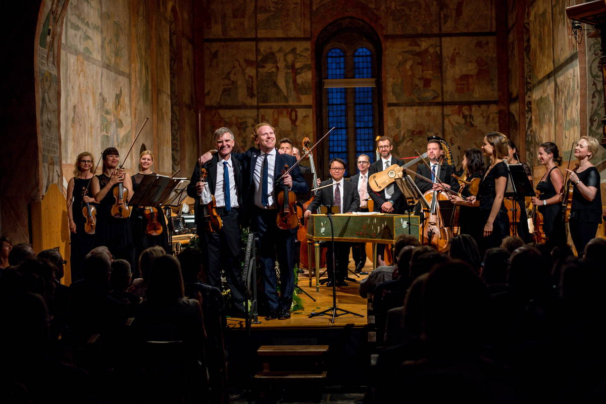 2018_raphael_fauxⒸ Daniel Hope_ZKO_6621.jpg