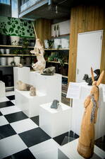 2023festival_openingdsc_1528.jpg Zoom: Ausstellung anlässlich der Festivaleröffnung 2023