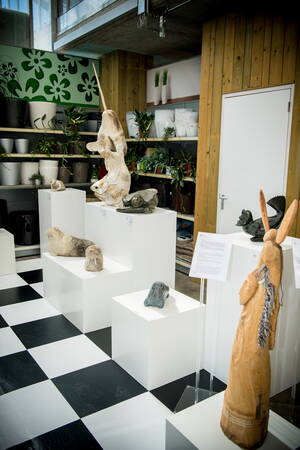 2023festival_openingdsc_1528.jpg Ausstellung anlässlich der Festivaleröffnung 2023