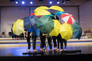 2018raphael_faux_kinderkonzert_7790.jpg Zoom: 2018raphael_faux_kinderkonzert_7790.jpg