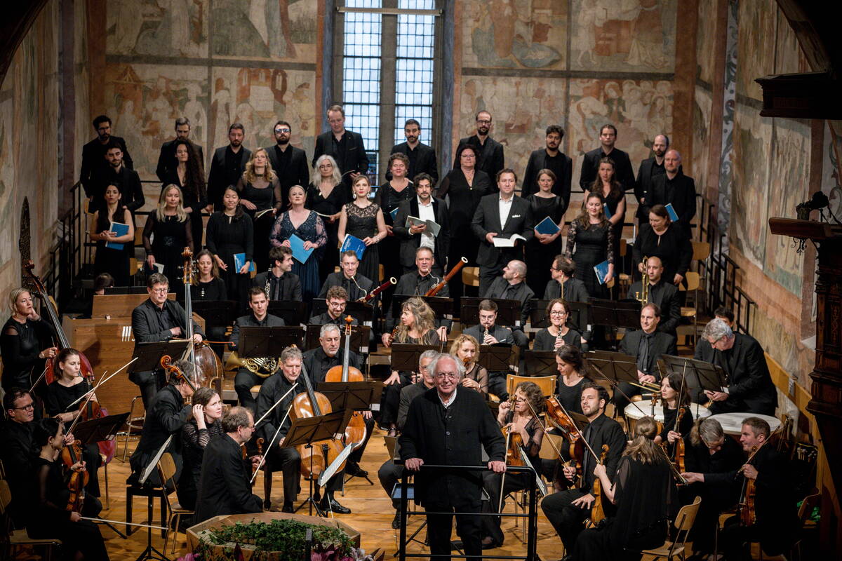 rfx_6130.jpg rfx_6130.jpg