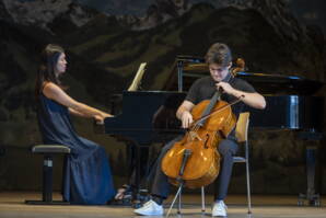 23.07.2026_sa_concert_i_davidson_1.jpeg Zoom: 23.07.2026_sa_concert_i_davidson_1.jpeg