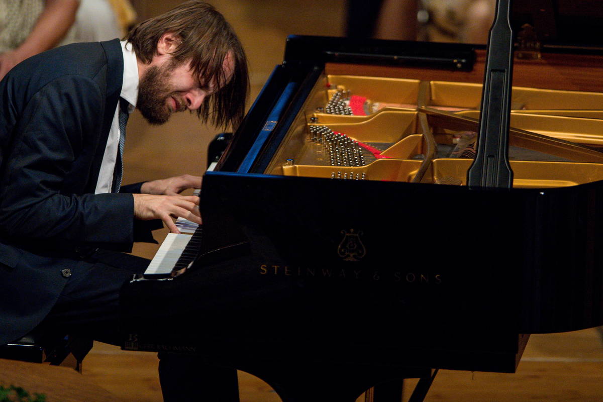 2018raphaelfauxdaniil_trifonov_9634.jpg 2018raphaelfauxdaniil_trifonov_9634.jpg