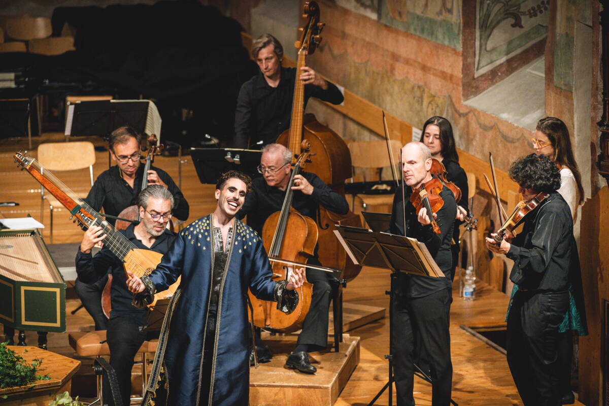 02.09.2026_maayan_licht__and__kammerorchester_basel_raphael_faux_3.jpg 02.09.2026_maayan_licht__and__kammerorchester_basel_raphael_faux_3.jpg