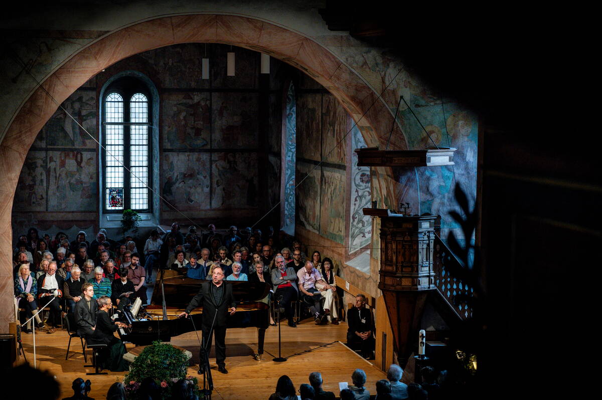 rfx_1485.jpg rfx_1485.jpg