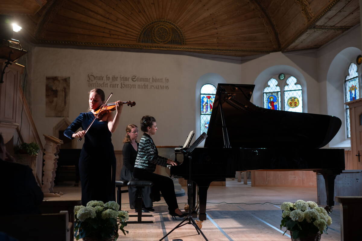 rfx_6794.jpg rfx_6794.jpg