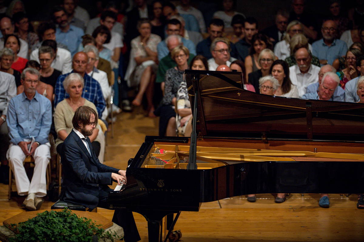 2018raphaelfauxdaniil_trifonov_9651.jpg