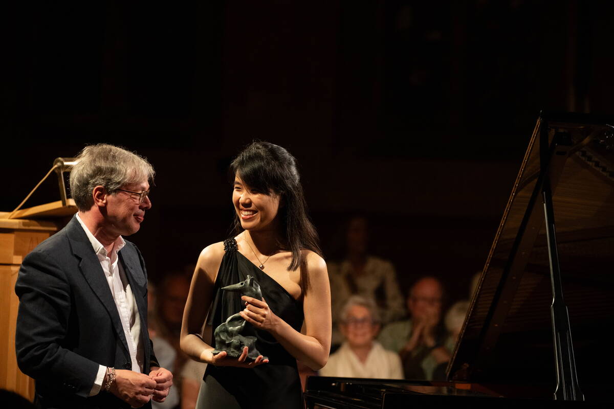 rfx_0740.jpg rfx_0740.jpg