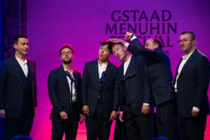 2025raphael_fauxrfx_8823.jpg Zoom: 2025raphael_fauxrfx_8823.jpg