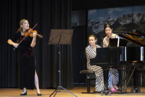 23.07.2026_sa_concert_i_davidson_2.jpeg Zoom: 23.07.2026_sa_concert_i_davidson_2.jpeg