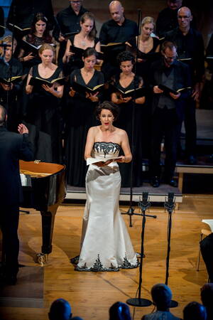 2018raphaelfauxEnsemble Vocal Lausanne_Rachel Harnisch_0905.jpg