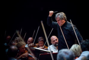 26.8_pappanorfx_8303.jpg Zoom: 26.8_pappanorfx_8303.jpg