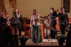 giardino-damore_press-theresa-pewal-16.jpg Zoom: giardino-damore_press-theresa-pewal-16.jpg