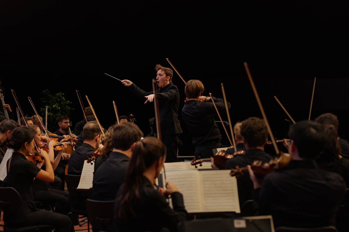 ca-bestof-by-theresa-pewal-7.jpg ca-bestof-by-theresa-pewal-7.jpg