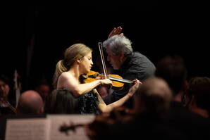 rfx_0485.jpg Zoom: rfx_0485.jpg