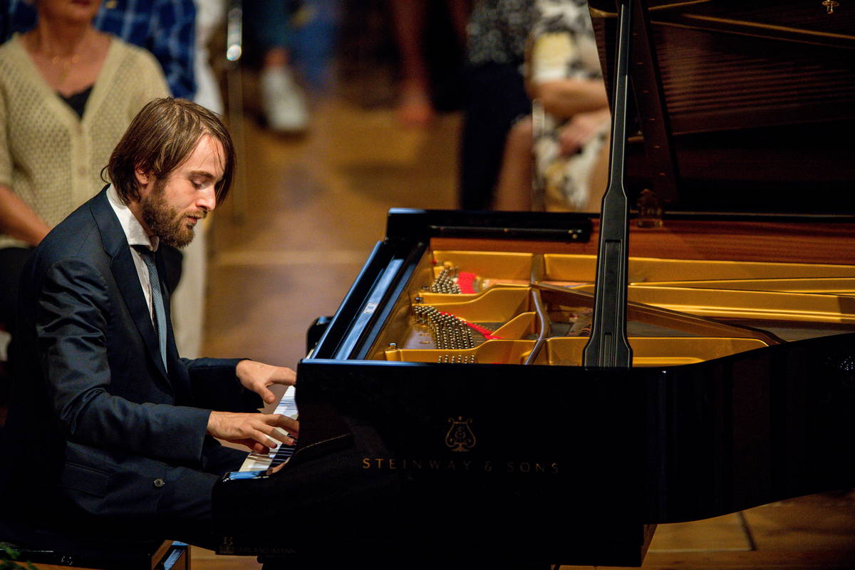 2018raphaelfauxdaniiltrifonov_9602.jpg 2018raphaelfauxdaniiltrifonov_9602.jpg