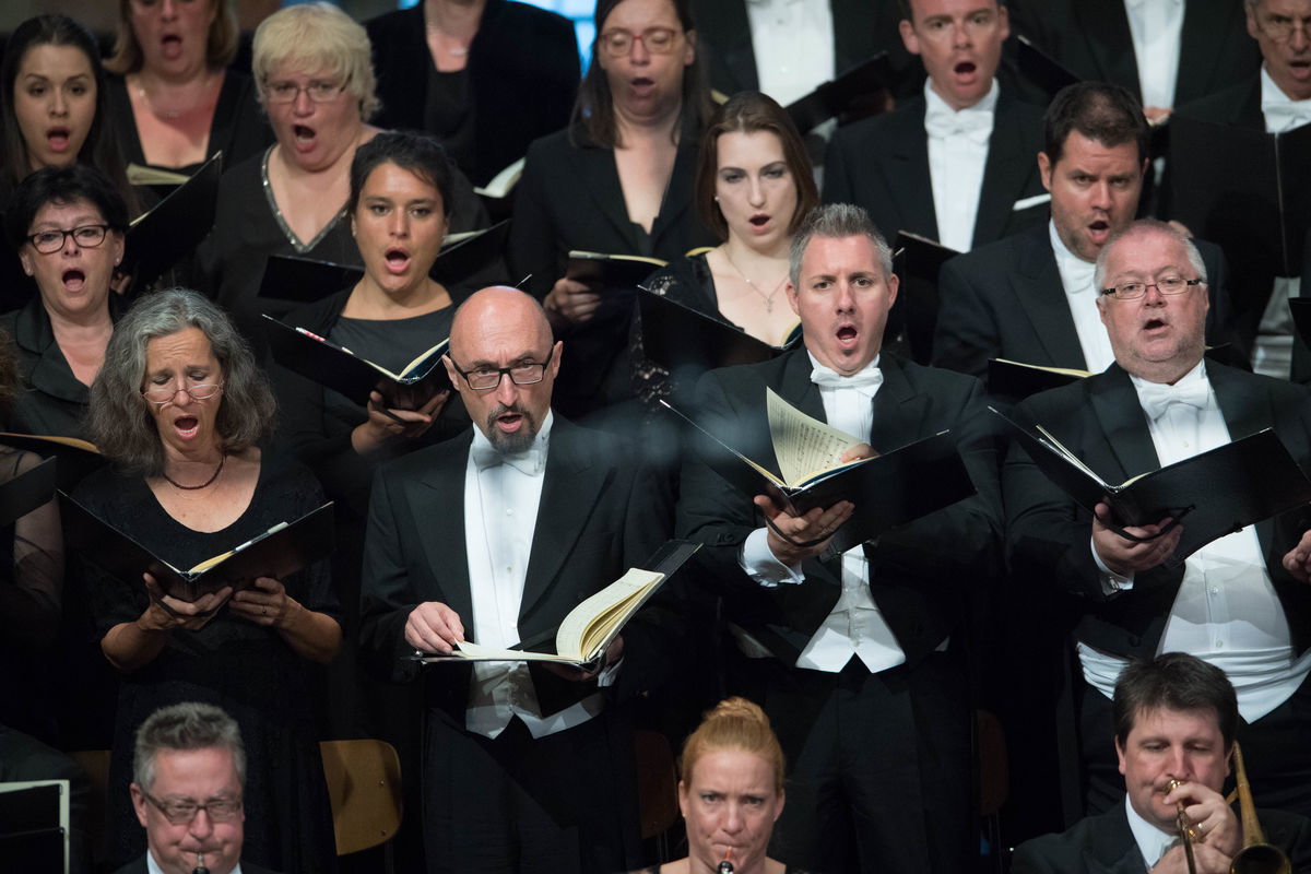 2017gstaadphotographyrfx_2710.jpg 2017gstaadphotographyrfx_2710.jpg