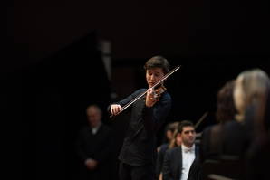 2018_mariinsky_orchestra_valery_gergievraphael_faux_6005.jpg Zoom: 2018_mariinsky_orchestra_valery_gergievraphael_faux_6005.jpg