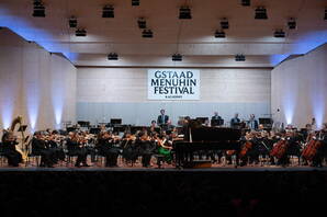 rfx_7377.jpg Zoom: rfx_7377.jpg