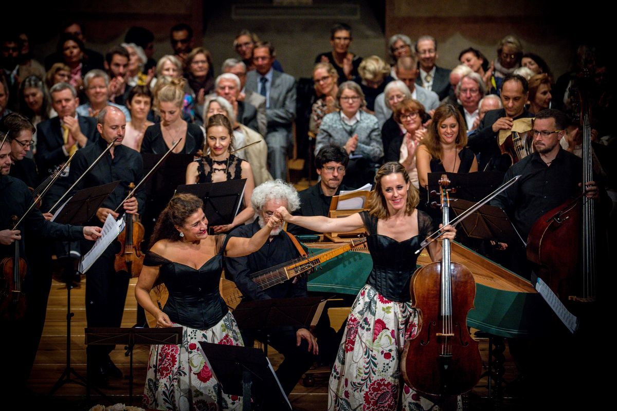 31.8_bartoli_gabetta_rfx_9852.jpg 31.8_bartoli_gabetta_rfx_9852.jpg