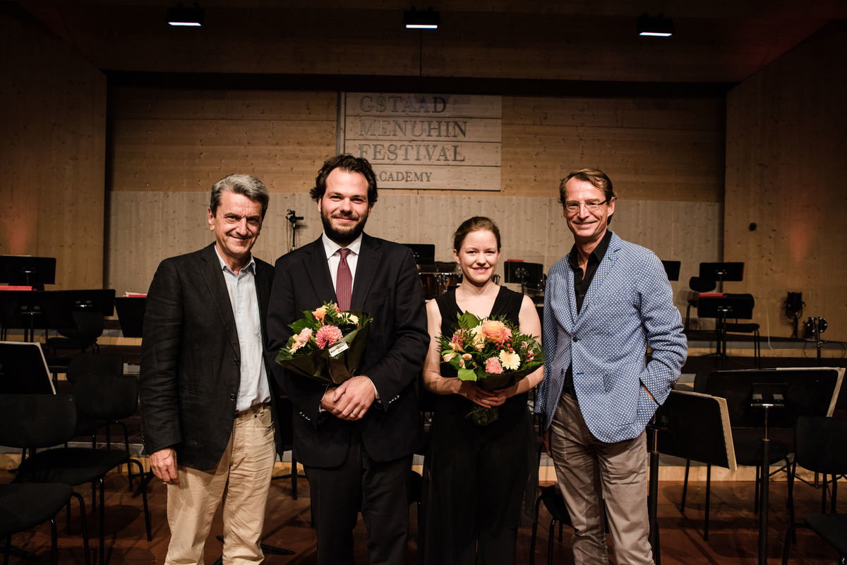 18.08.2017_neemejaerviprize_5677.jpg 18.08.2017_neemejaerviprize_5677.jpg