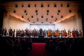 19.08.2017_gfo_jaapvanzwedenrfx_6901.jpg Zoom: 19.08.2017_gfo_jaapvanzwedenrfx_6901.jpg