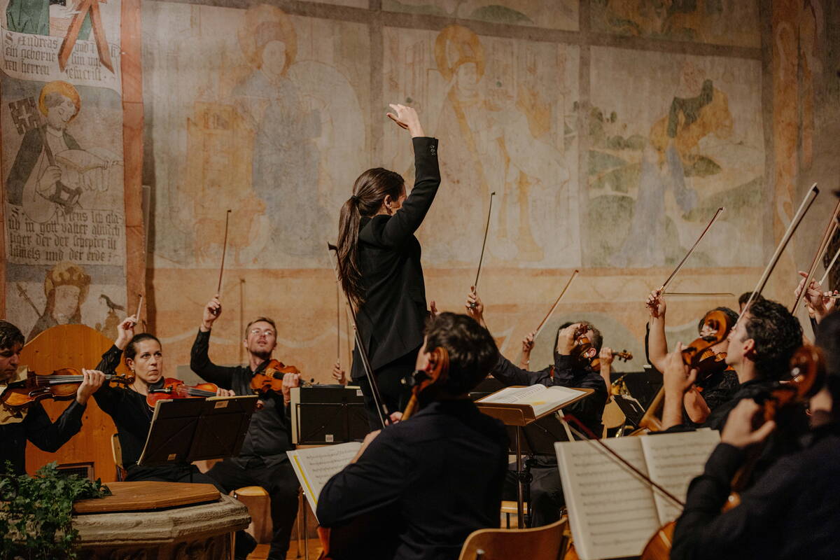 revolutionen-bestof-by-theresa-pewal-19.jpg revolutionen-bestof-by-theresa-pewal-19.jpg