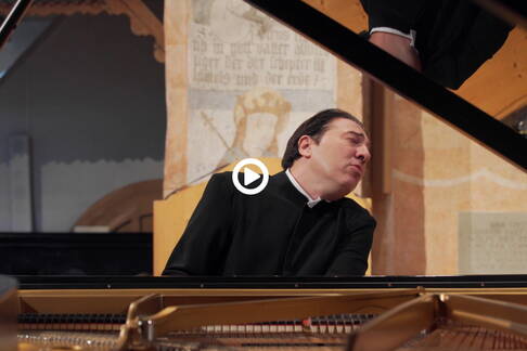 Gstaad Digital Festival Gstaad Digital Festival