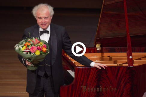 Gstaad Digital Festival Gstaad Digital Festival