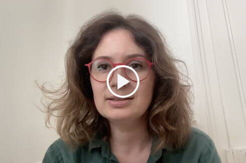 Grosse Werke und die Umwelt Grosse Werke und die Umwelt