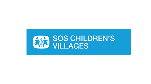 SOS Children's Village SOS Children's Village